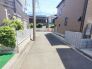 その他現地