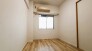 この部屋だれの部屋にしようかな、なんて会話を現地で楽しんでください。
