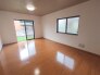 南向きのＬＤＫ、 日当たりにこだわった住宅がここに。
