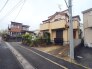 その他現地