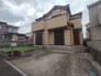 閑静な住宅地で、小さなお子様がいるご家族にも安心。
