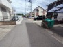 その他現地