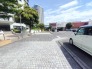 その他現地