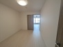この部屋だれの部屋にしようかな、なんて会話を現地で楽しんでください。
