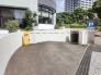 その他現地