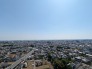 戸建では実現できない「景色」という財産。
