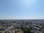 マンションならではの良さである眺望を、しっかりと堪能出来ます。
