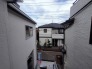 住戸からの眺望写真