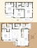 図面と現況が異なる場合は現況を優先させていただきます。
