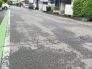 その他現地