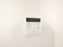発電・温水設備