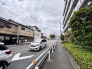 その他現地