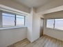 この部屋だれの部屋にしようかな、なんて会話を現地で楽しんでください。
