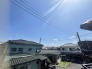住戸からの眺望写真