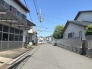 その他現地