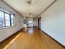 南向きのＬＤＫ、 日当たりにこだわった住宅がここに。
