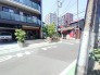 その他現地