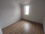 この部屋だれの部屋にしようかな、なんて会話を現地で楽しんでください。
