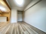 部屋ごとに設けた収納は、住みやすさへのこだわり。

