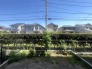 閑静な住宅地で叶える、穏やかな新生活が待ってます。
