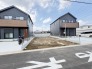 現地をご覧いただきながら、住まいの夢をお聞かせください。
