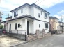 いつでもご案内いたします。リフォーム住宅につき、綺麗なお部屋で即お住まいいただけます。是非、綺麗に生まれ変わったお部屋を、ご覧ください。
