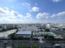 マンションならではの良さである眺望を、しっかりと堪能出来ます。
