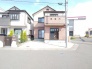南道路に面した、陽当たり良好な物件です。
