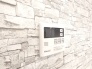 発電・温水設備