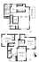 図面と現況が異なる場合は現況を優先させていただきます。
