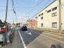 その他現地