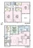図面と現況が異なる場合は現況を優先させていただきます。

