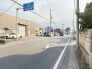 その他現地