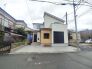 完成物件だから、引っ越したあとの配置や動線も分かりやすい。
