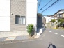 その他現地