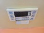 発電・温水設備