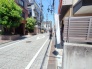 その他現地