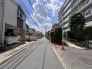 その他現地