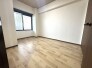 この部屋だれの部屋にしようかな、なんて会話を現地で楽しんでください。

