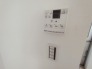 発電・温水設備
