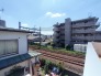 閑静な住宅地で叶える、穏やかな新生活が待ってます。
