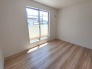 この部屋だれの部屋にしようかな、なんて会話を現地で楽しんでください。
