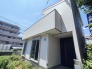ウェブや資料からでは得られないヒントがたくさん見つかる未入居物件です。
