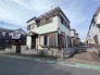 その他現地