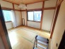 たっぷりの陽光に包まれる明るい住まいが、ここにあります。
