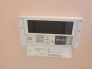 発電・温水設備