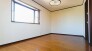 この部屋だれの部屋にしようかな、なんて会話を現地で楽しんでください。
