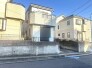 小学校までも徒歩6分の距離ですので、お子様も安心して通学できます。