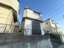 物件の間取り、広さなどご希望に添えるか、現地にてご確認ください。
