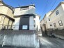 現地には資料や写真だけでは知りえない情報がたくさんございます。